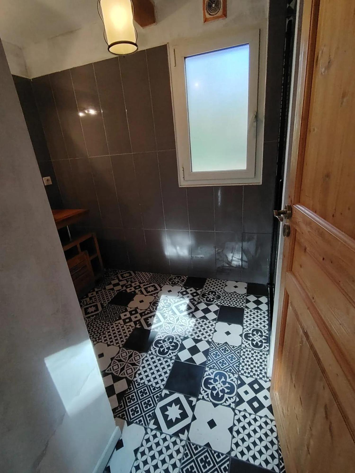 Maison Spacieuse A Saint Selve Avec Jardin Et Barbecue 125 M² Eksteriør bilde