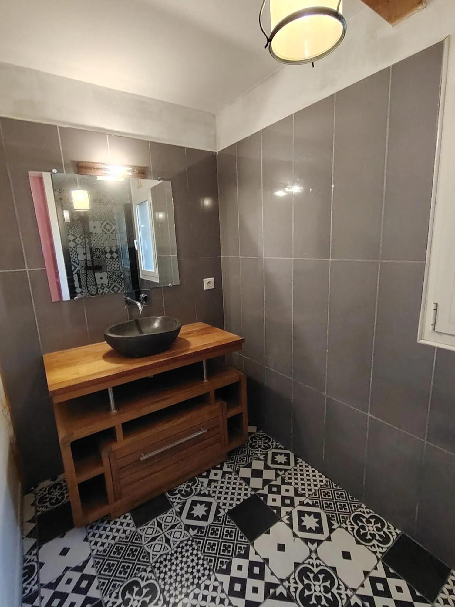 Maison Spacieuse A Saint Selve Avec Jardin Et Barbecue 125 M² Eksteriør bilde