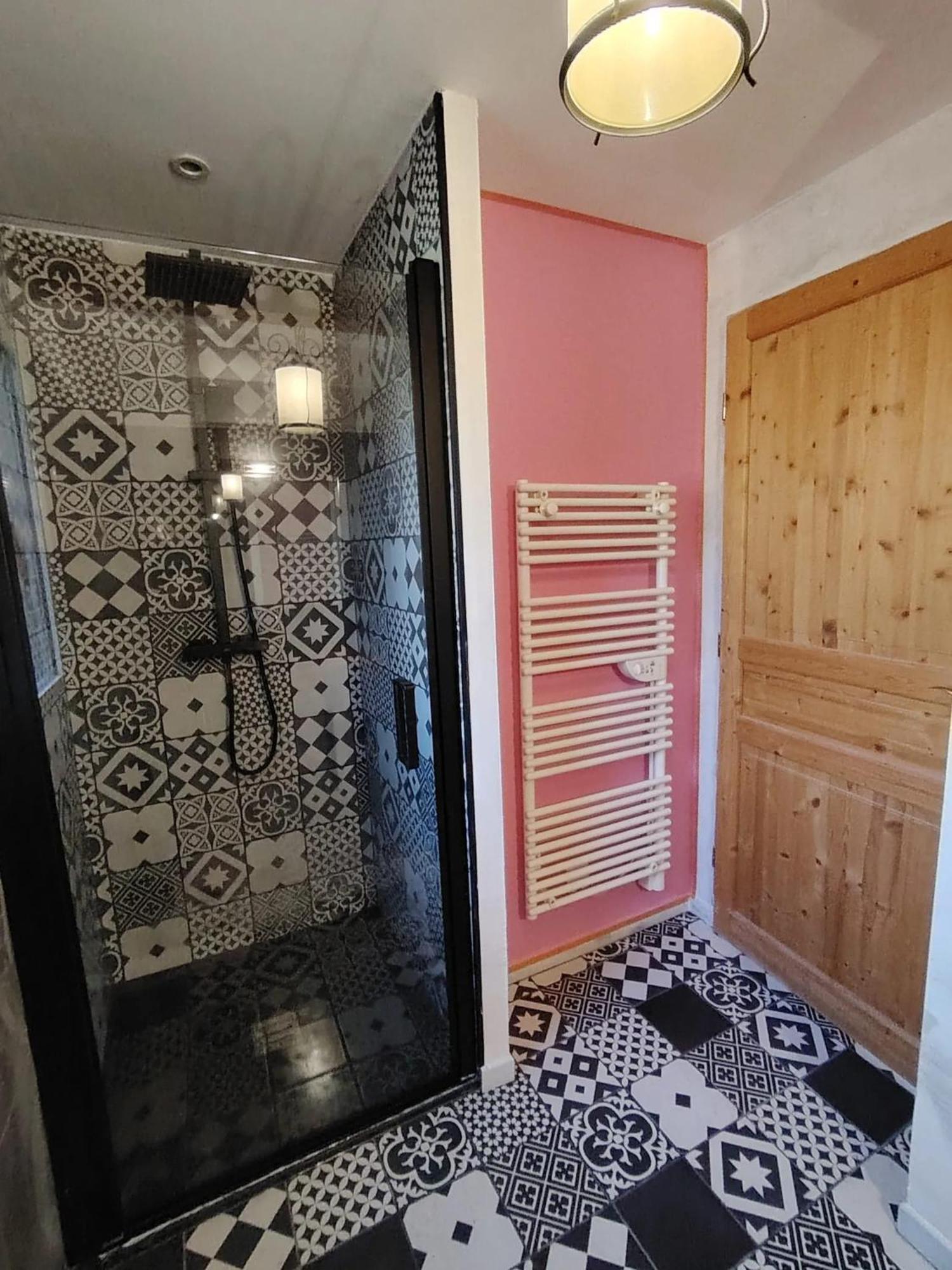 Maison Spacieuse A Saint Selve Avec Jardin Et Barbecue 125 M² Eksteriør bilde